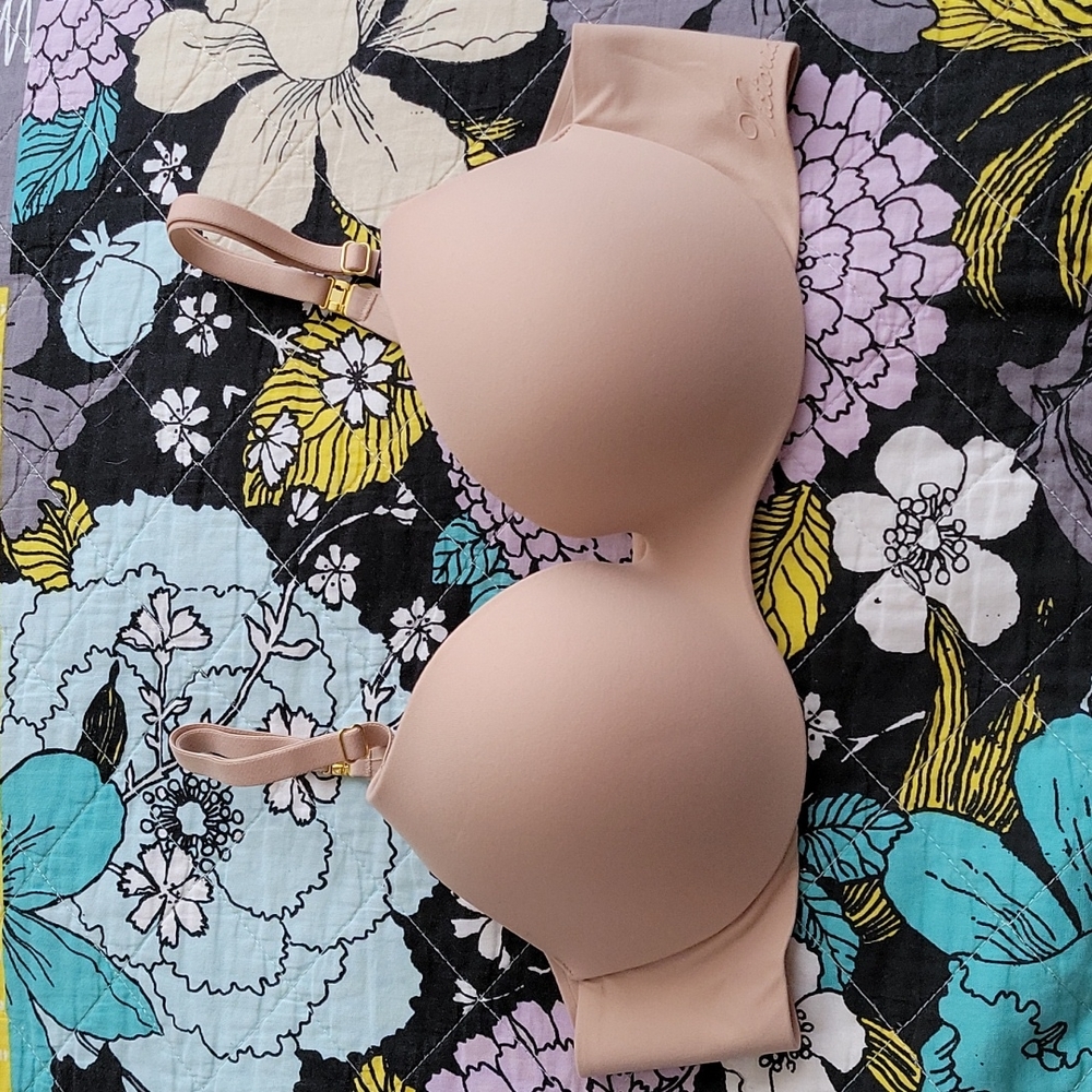 Victoria Secret Bra